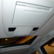 EXCLUSIVE: Nissan Elgrand 3.5 V6 by ETCM, RM400k