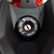 Ducati Streetfighter 848 launched by Next Bike – RM99,333
