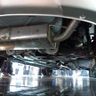 Youngman Lotus T5 – could this be Proton’s new SUV?
