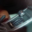 Youngman Lotus T5 – could this be Proton’s new SUV?