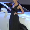 Lexus RX facelift arrives – four in all, RM356k to RM525k