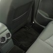 DRIVEN: Peugeot 408 Turbo and 408 2.0