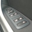 DRIVEN: Peugeot 408 Turbo and 408 2.0