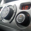 DRIVEN: Peugeot 408 Turbo and 408 2.0