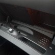 DRIVEN: Peugeot 408 Turbo and 408 2.0