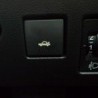 DRIVEN: Peugeot 408 Turbo and 408 2.0