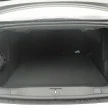 DRIVEN: Peugeot 408 Turbo and 408 2.0