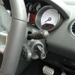 DRIVEN: Peugeot 408 Turbo and 408 2.0