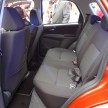 Suzuki SX4 gets a new face – CBU Japan, RM91,888