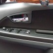 Suzuki SX4 gets a new face – CBU Japan, RM91,888
