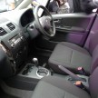 Suzuki SX4 gets a new face – CBU Japan, RM91,888