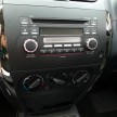 Suzuki SX4 gets a new face – CBU Japan, RM91,888