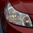Suzuki SX4 gets a new face – CBU Japan, RM91,888