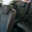 Volkswagen Sharan launched – 7-seater rolls in at RM245k