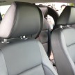 Volkswagen Sharan launched – 7-seater rolls in at RM245k