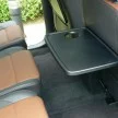 Volkswagen Sharan launched – 7-seater rolls in at RM245k