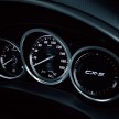 Mazda CX-5 launched – 2.0 SkyActiv-G, RM155k to RM165k