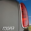 VIDEO: MINI Cooper S Countryman Review