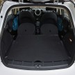 VIDEO: MINI Cooper S Countryman Review