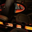 VIDEO: MINI Cooper S Countryman Review