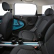VIDEO: MINI Cooper S Countryman Review