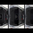 New MINI Coupe – production car details revealed!