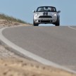 MINI Roadster