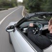 MINI Roadster