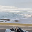 MINI Roadster