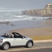 MINI Roadster