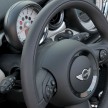 MINI Roadster