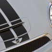 MINI Roadster