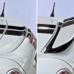 MINI Roadster