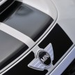 MINI Roadster