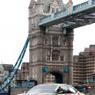 BMW Art Car Collection – 35 years of artful paint jobs
