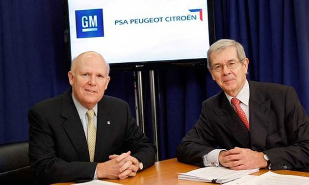 psa-peugeot-citroen-gm