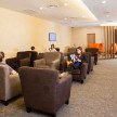 Peugeot Lounge enters Malaysia Book of Records