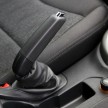 DRIVEN: Peugeot 408 Turbo and 408 2.0