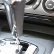 DRIVEN: Peugeot 408 Turbo and 408 2.0