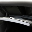 DRIVEN: Peugeot 408 Turbo and 408 2.0