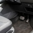 DRIVEN: Peugeot 408 Turbo and 408 2.0