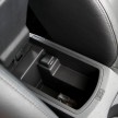 DRIVEN: Peugeot 408 Turbo and 408 2.0