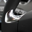 DRIVEN: Peugeot 408 Turbo and 408 2.0