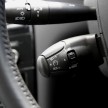 DRIVEN: Peugeot 408 Turbo and 408 2.0