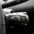 DRIVEN: Peugeot 408 Turbo and 408 2.0