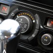 DRIVEN: Peugeot 408 Turbo and 408 2.0