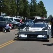 2012 PPIHC – Power, speed and a lot of electricity