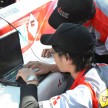 2012 PPIHC – Power, speed and a lot of electricity