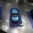 Proton Prevé with 1.6 turbo launched: RM60k – RM73k!