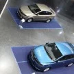 Proton Prevé with 1.6 turbo launched: RM60k – RM73k!